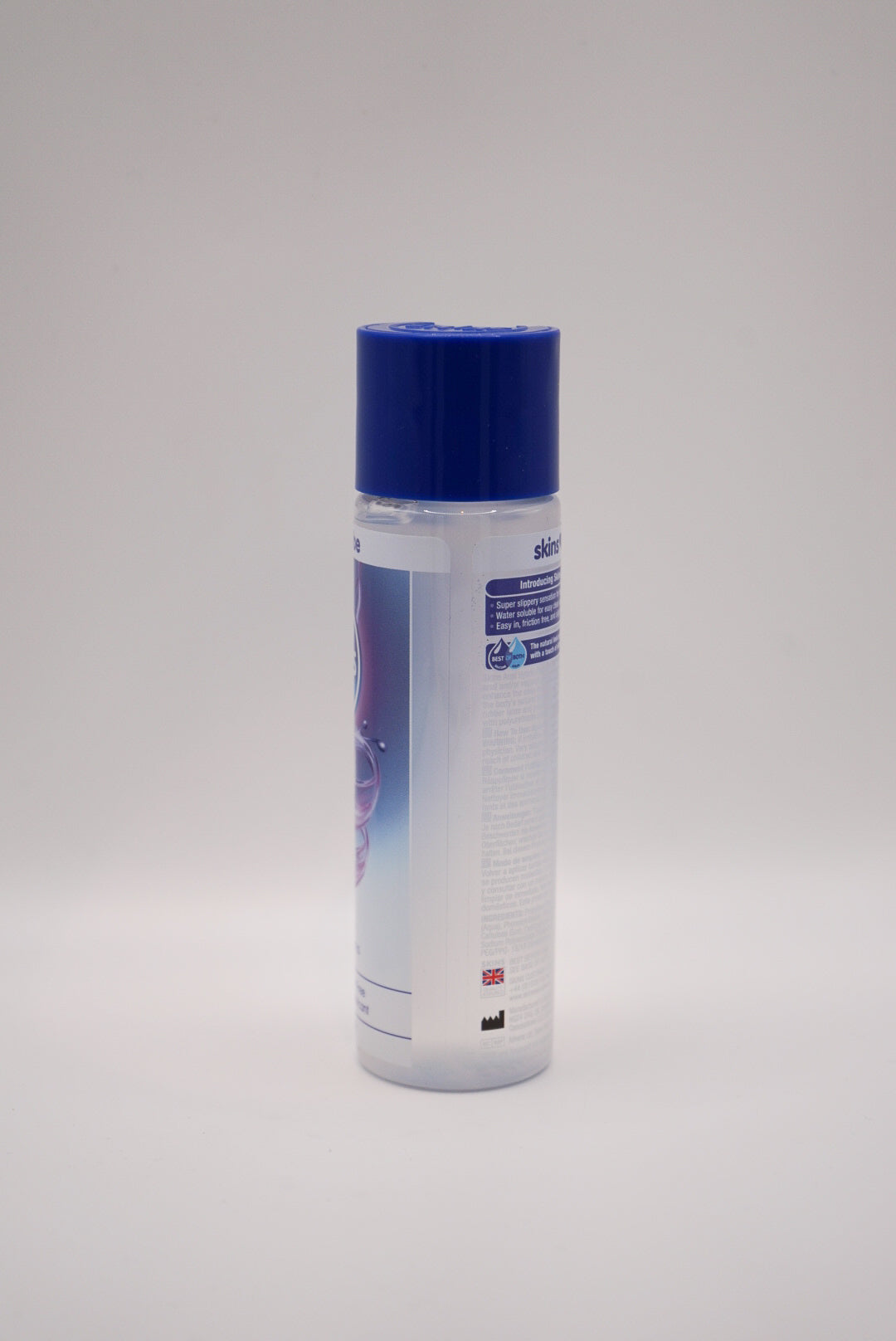 Skins Anal lube 130ml