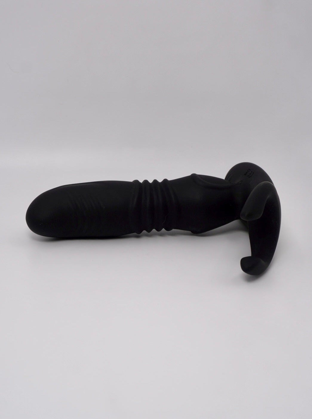 Male G-spot Thrusting Vibrator