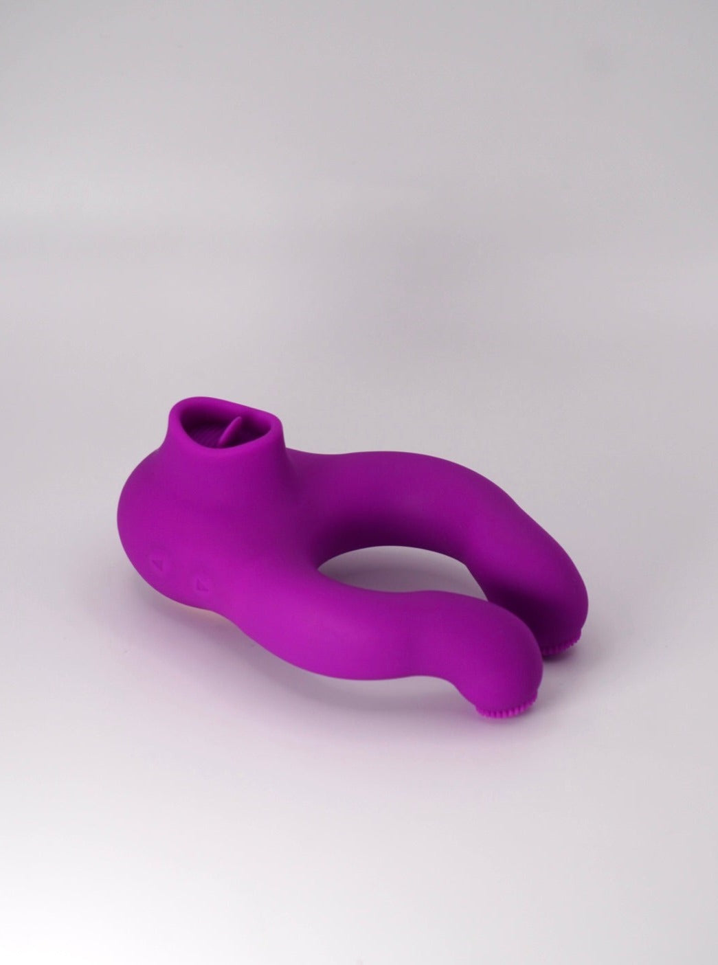 Couples Vibe Vibrator