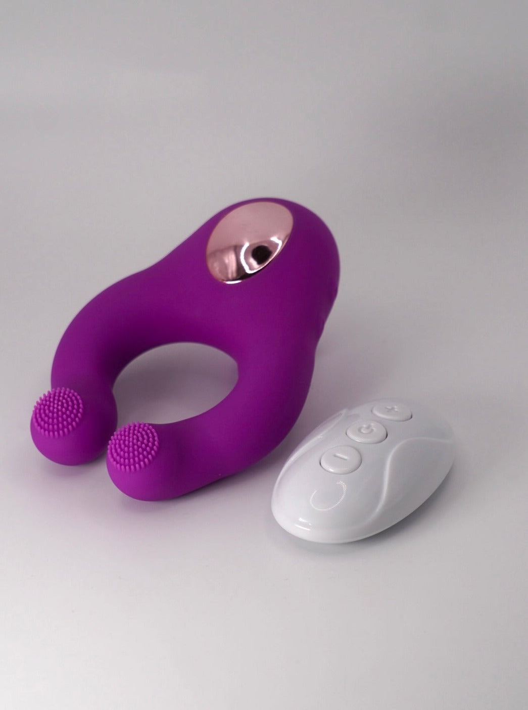 Couples Vibe Vibrator