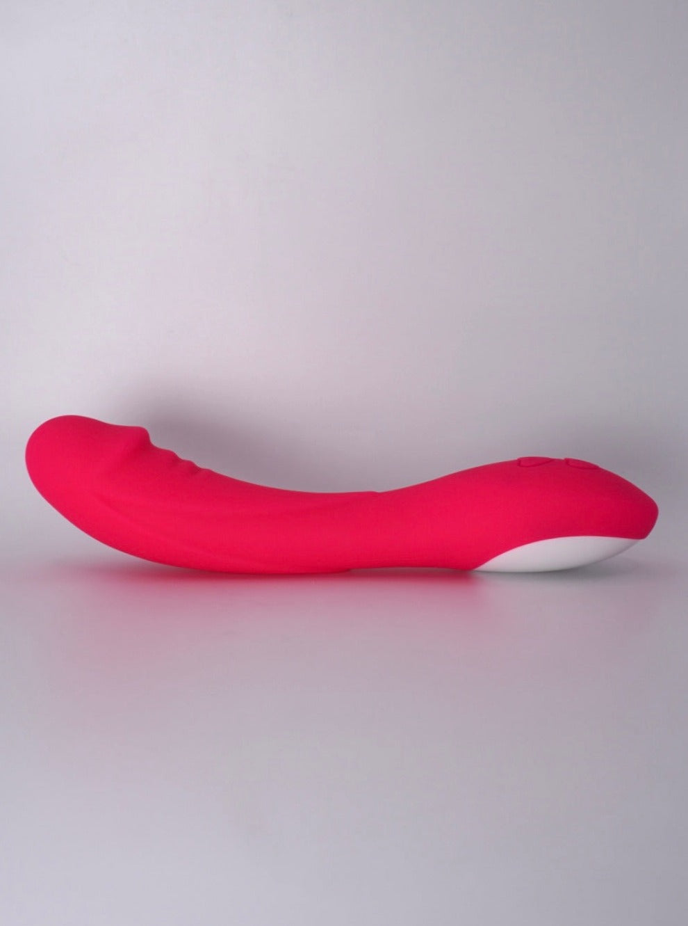 Best pal vibrator