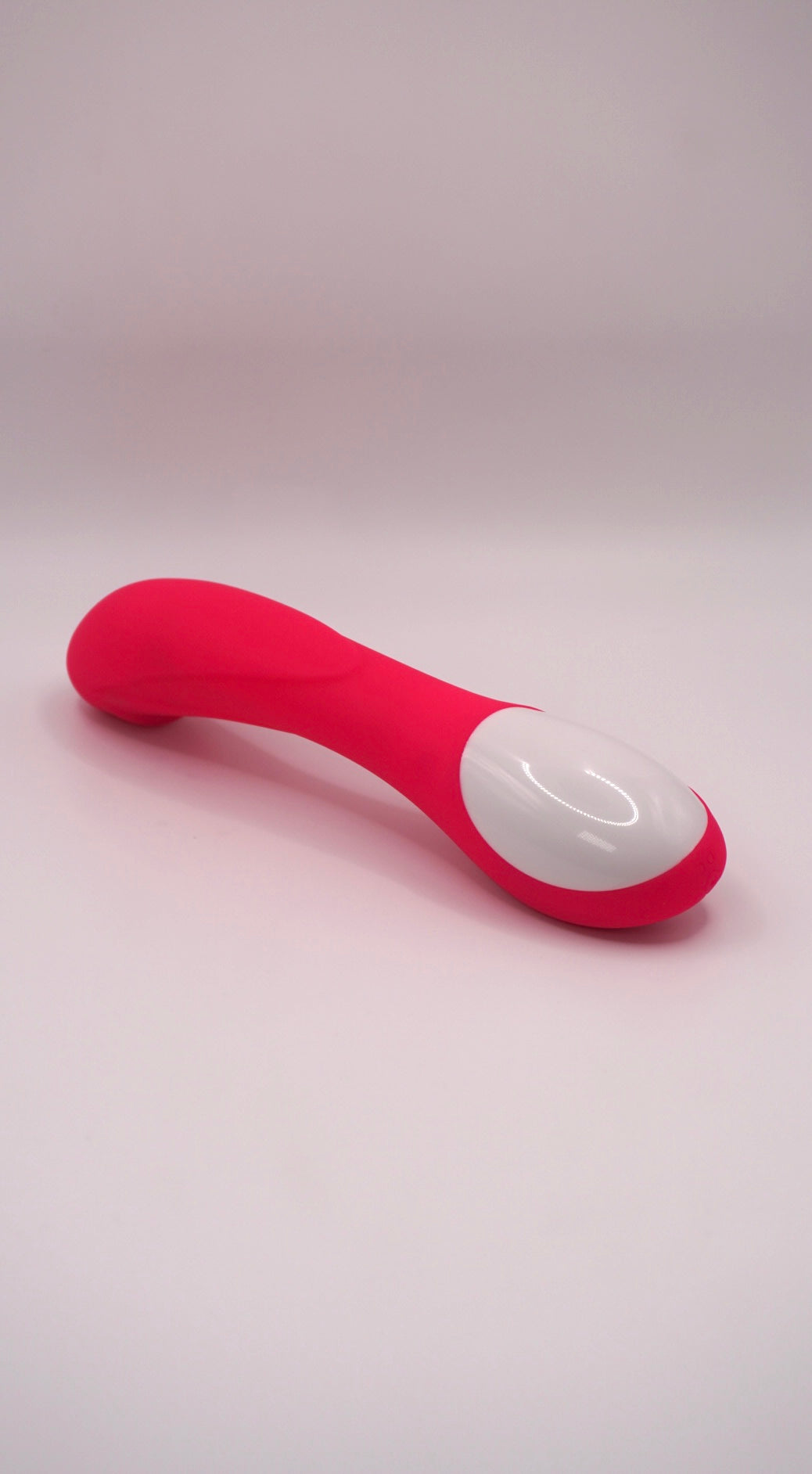 Best pal vibrator