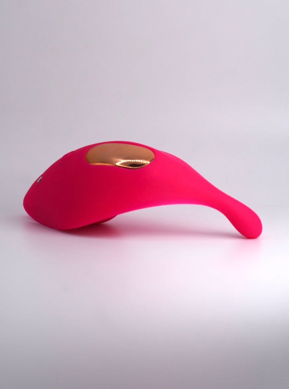 Female Wearable Vibrator