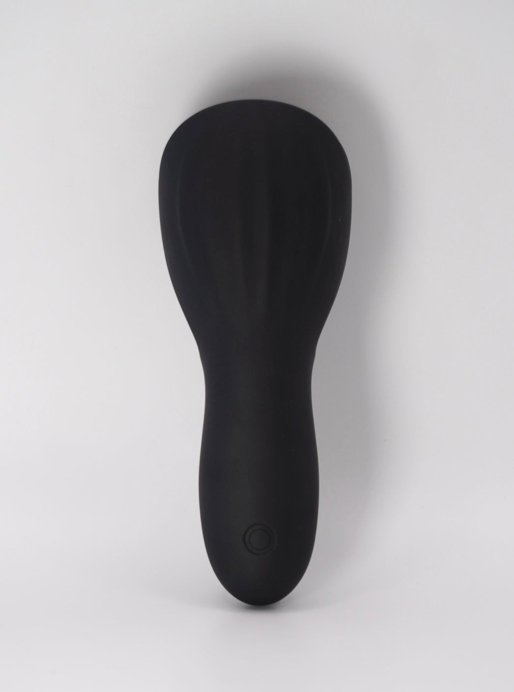 Pleasure vibrating masturbation cup