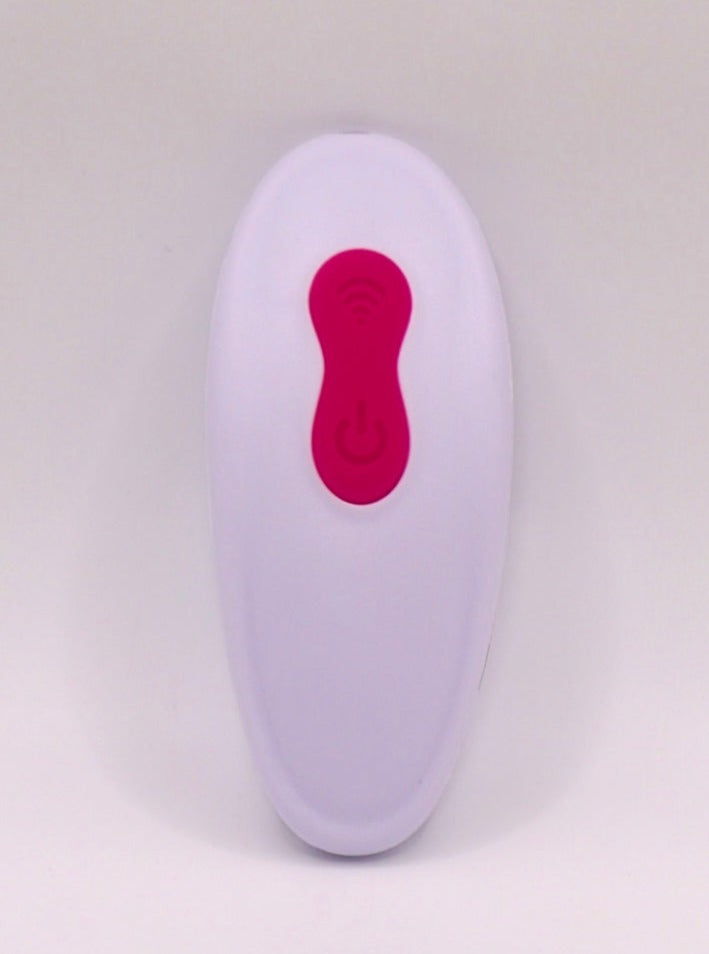 Female G-spot Vibrator