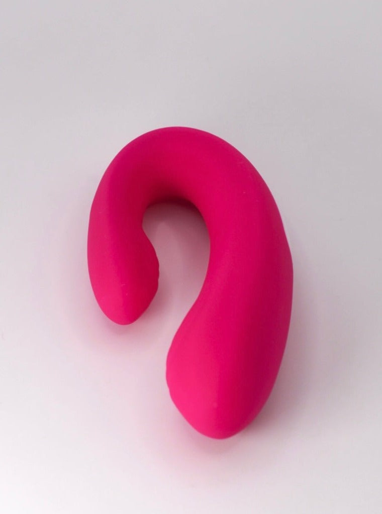 Female G-spot Vibrator