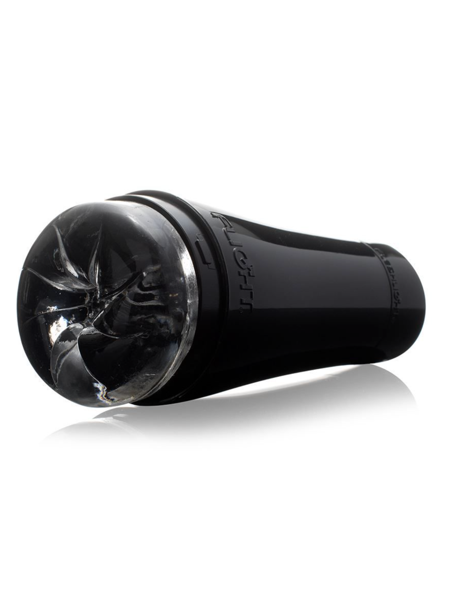 "The Pilot" Fleshlight