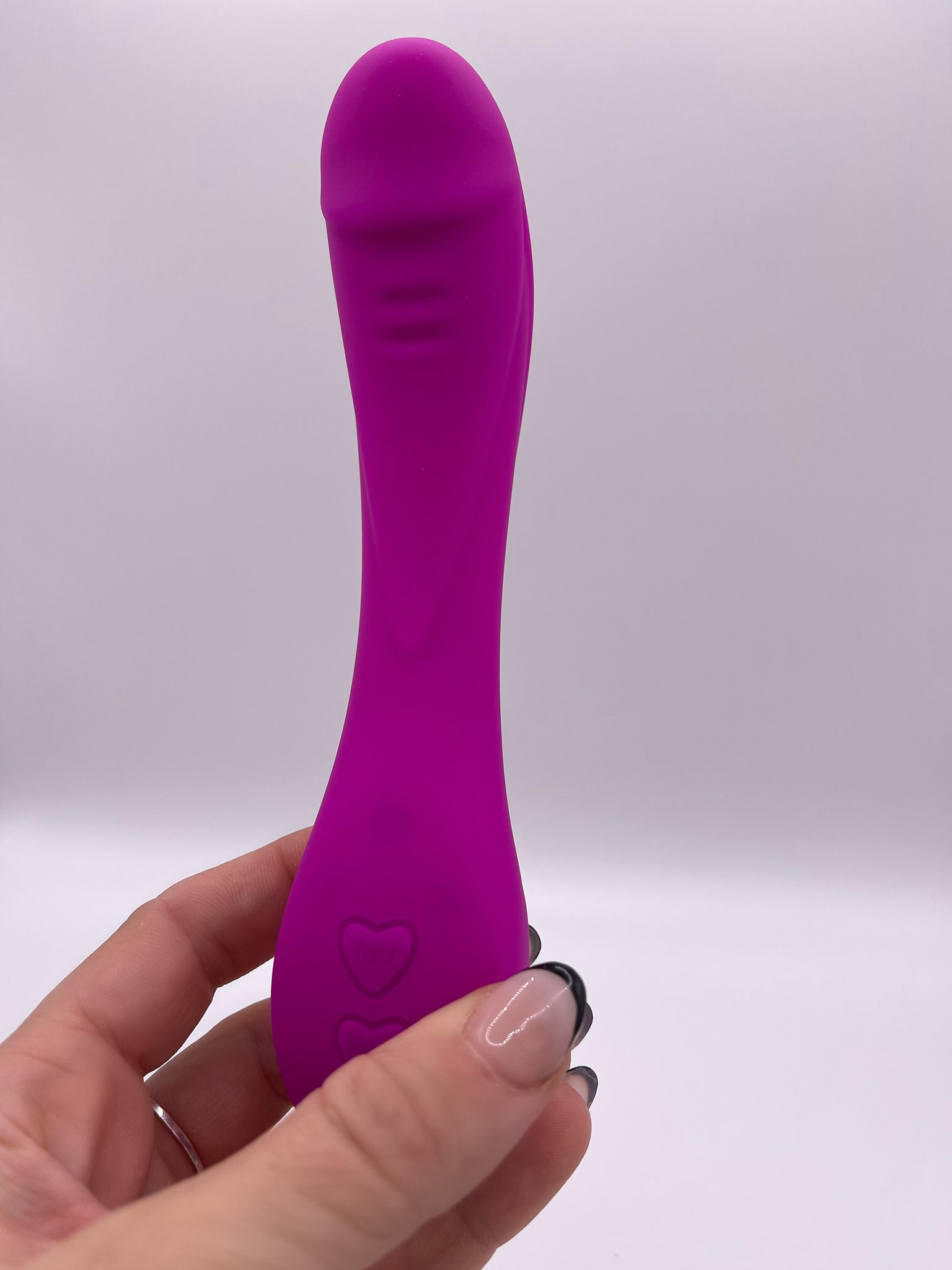 Best pal vibrator