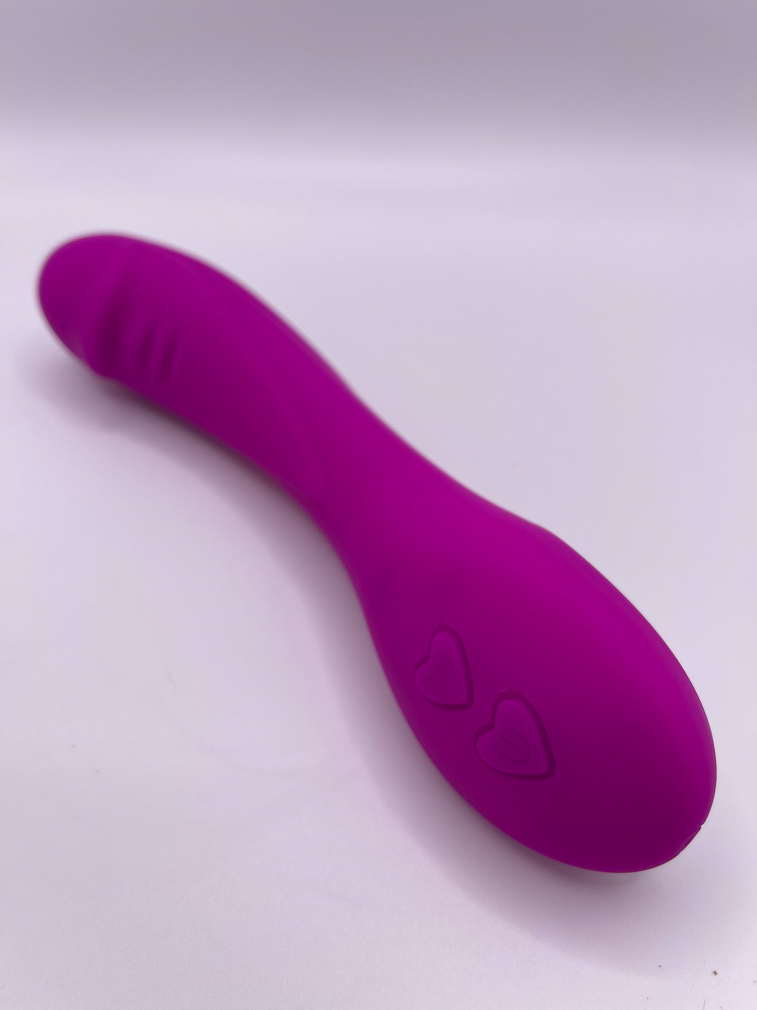 Best pal vibrator