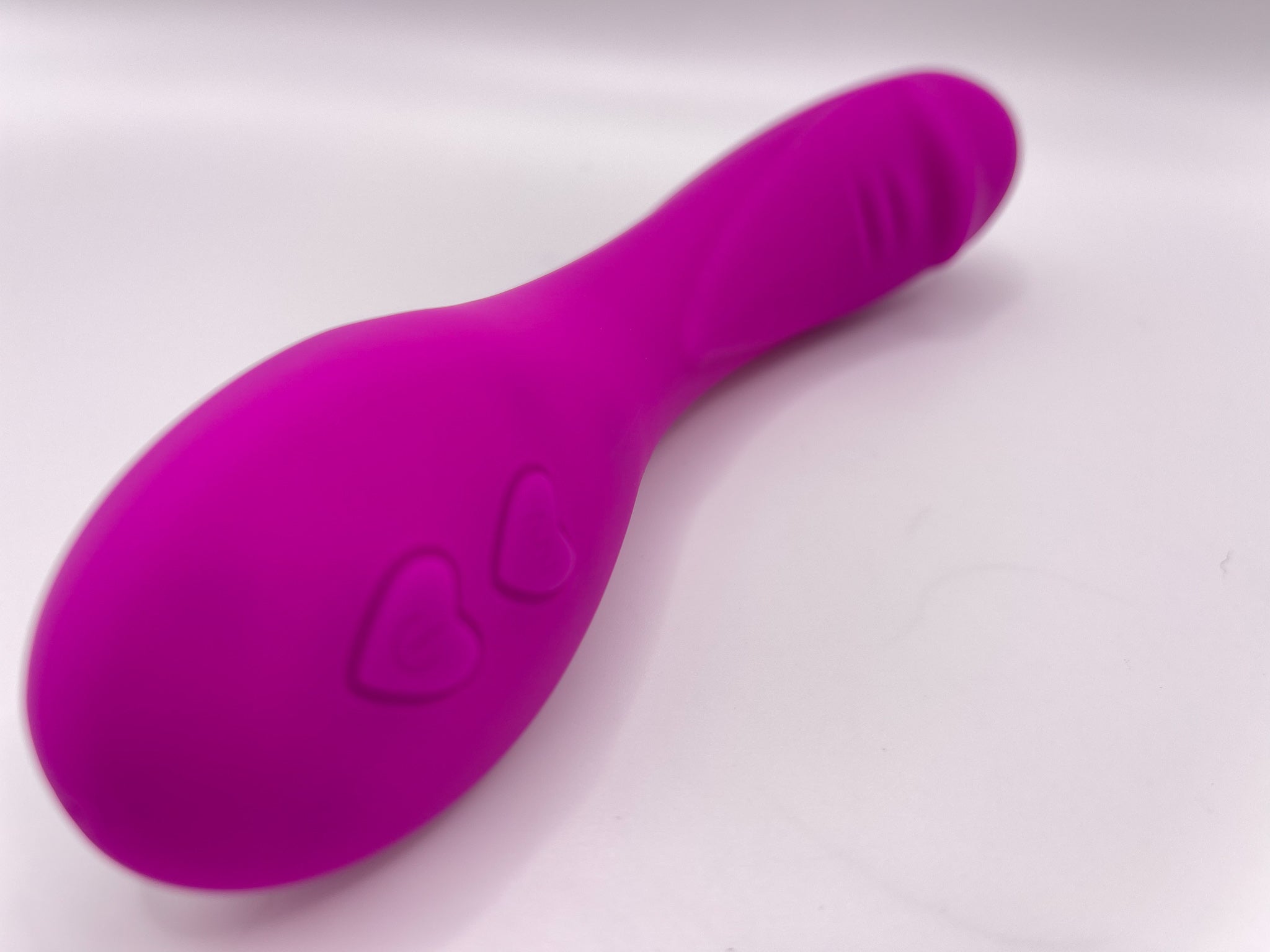 Best pal vibrator