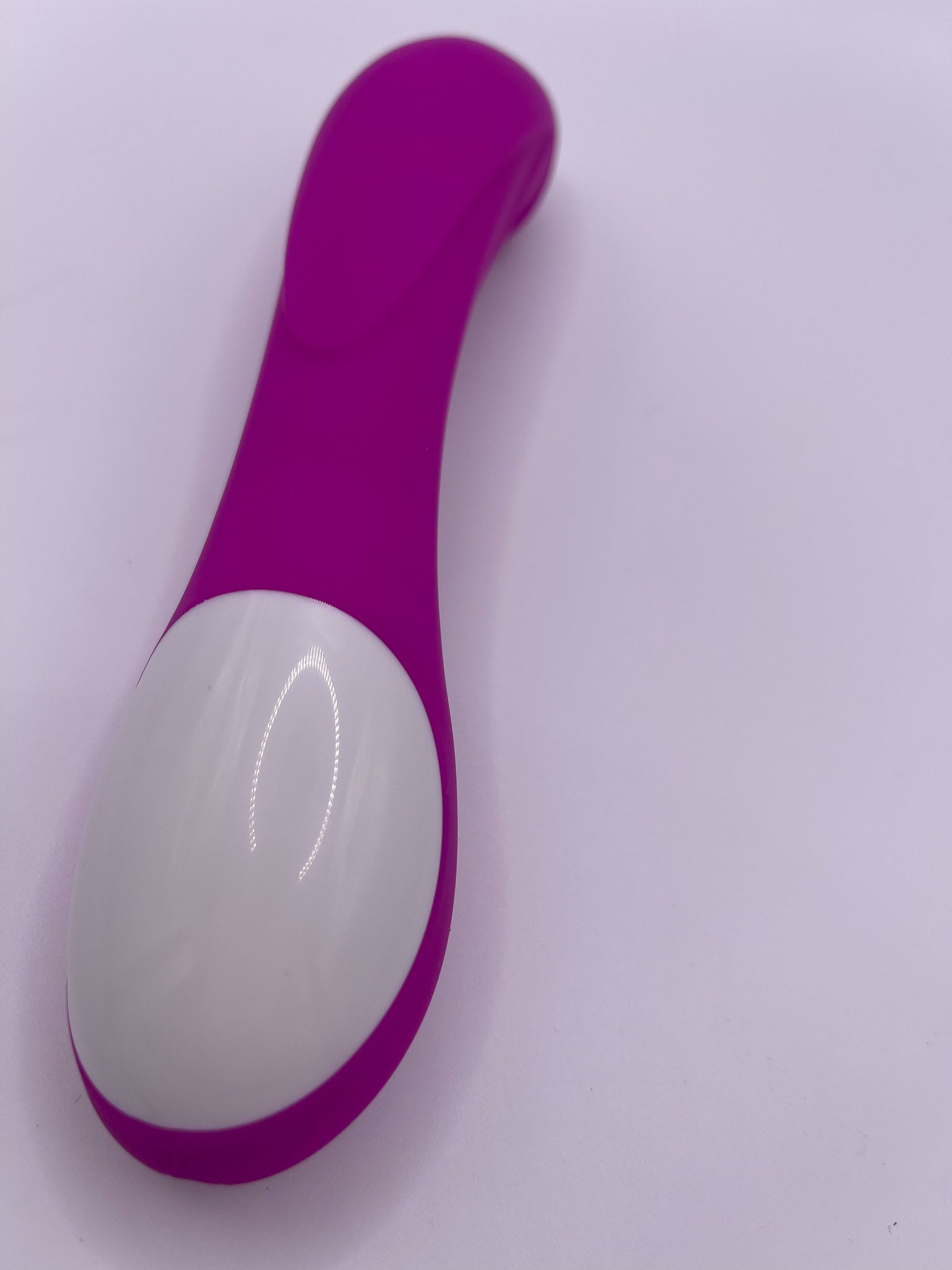 Best pal vibrator